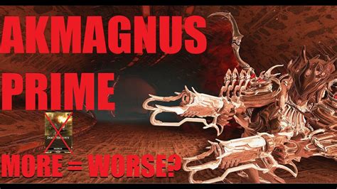 akmagnus|Akmagnus .